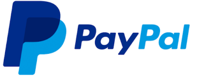 pay with paypal - Animal Crossing UK Shop