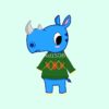flat750x075f pad750x750f8f8f8 11 - Animal Crossing UK Shop