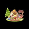flat750x075f pad750x750f8f8f8 18 - Animal Crossing UK Shop