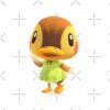 flat750x075f pad750x750f8f8f8 2 - Animal Crossing UK Shop