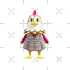 flat750x075f pad750x750f8f8f8 3 - Animal Crossing UK Shop
