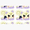 flat750x075f pad750x750f8f8f8.u4 3 - Animal Crossing UK Shop