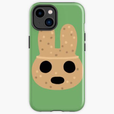 Coco Acnh Iphone Case