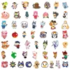 kf H51f6a5b4313248bea4dae86339c08de8h - Animal Crossing UK Shop