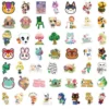 kf H95804f8ef9924ab09485f4fe2eea5e84C - Animal Crossing UK Shop