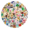 kf Hdf0073bff0ce46a6b87e4527a1f45c8aW - Animal Crossing UK Shop