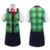 only-costumes-set