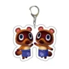 kf S0fe6b4b7914c4bdabbeb0b95956150cay - Animal Crossing UK Shop