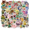 50pcs