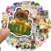 kf S6be182e3556141cc85526d886c05fd105 - Animal Crossing UK Shop