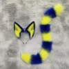 headband-and-tail