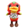 kf Sbbe61d453cdc45e698d01ec499311315n - Animal Crossing UK Shop