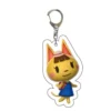 kf Sc43b9139f51a496ab4be7dbafeb77e3by - Animal Crossing UK Shop