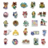 kf Sd9e1dc09ffd0400ca082a4424baddd54d - Animal Crossing UK Shop