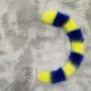 only-tail