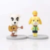 kf Sf7096e6707ea443cb53817bb2902ec39O - Animal Crossing UK Shop