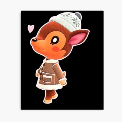 Copy Of Pocket Animal Poster