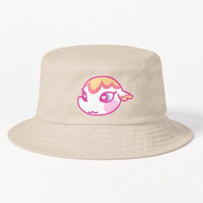 Margie 3 Bucket Hat