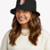 ssrcobucket hatwomens10101001c5ca27c6fronttall portrait750x1000 bgf8f8f8.u2 1 - Animal Crossing UK Shop