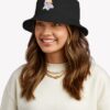 ssrcobucket hatwomens10101001c5ca27c6fronttall portrait750x1000 bgf8f8f8.u2 - Animal Crossing UK Shop