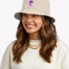 ssrcobucket hatwomense5d6c5f62bbf65eefronttall portrait750x1000 bgf8f8f8.u2 - Animal Crossing UK Shop