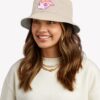ssrcobucket hatwomense5d6c5f62bbf65eefronttall portrait750x1000 bgf8f8f8.u2 2 - Animal Crossing UK Shop