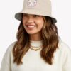 ssrcobucket hatwomense5d6c5f62bbf65eefronttall portrait750x1000 bgf8f8f8.u2 5 - Animal Crossing UK Shop