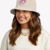 ssrcobucket hatwomense5d6c5f62bbf65eefronttall portrait750x1000 bgf8f8f8.u2 6 - Animal Crossing UK Shop