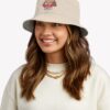 ssrcobucket hatwomense5d6c5f62bbf65eefronttall portrait750x1000 bgf8f8f8.u2 7 - Animal Crossing UK Shop