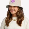 ssrcobucket hatwomense5d6c5f62bbf65eefronttall portrait750x1000 bgf8f8f8.u2 8 - Animal Crossing UK Shop