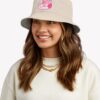 ssrcobucket hatwomense5d6c5f62bbf65eefronttall portrait750x1000 bgf8f8f8.u2 9 - Animal Crossing UK Shop