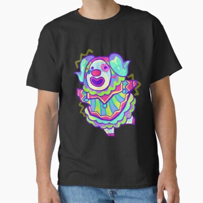Cheerful Pietro T-shirt