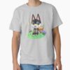 ssrcoclassic teemens 02heather greyfrontproduct squarex1000 - Animal Crossing UK Shop