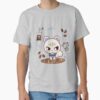 ssrcoclassic teemens 02heather greyfrontproduct squarex1000 21 - Animal Crossing UK Shop