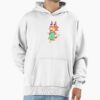 ssrcooversized hoodiemens 01fafafaca443f4786frontsquare productx1000 2 - Animal Crossing UK Shop