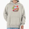 ssrcooversized hoodiemens 01oatmeal heatherfrontsquare productx1000 17 - Animal Crossing UK Shop