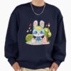 ssrcooversized sweatshirtmens 0105081f66c8590f4efrontsquare productx1000 1 - Animal Crossing UK Shop