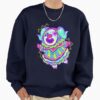 ssrcooversized sweatshirtmens 0105081f66c8590f4efrontsquare productx1000 - Animal Crossing UK Shop