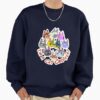 ssrcooversized sweatshirtmens 0105081f66c8590f4efrontsquare productx1000 11 - Animal Crossing UK Shop