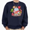 ssrcooversized sweatshirtmens 0105081f66c8590f4efrontsquare productx1000 12 - Animal Crossing UK Shop