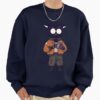 ssrcooversized sweatshirtmens 0105081f66c8590f4efrontsquare productx1000 13 - Animal Crossing UK Shop
