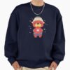 ssrcooversized sweatshirtmens 0105081f66c8590f4efrontsquare productx1000 14 - Animal Crossing UK Shop