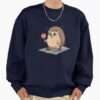ssrcooversized sweatshirtmens 0105081f66c8590f4efrontsquare productx1000 15 - Animal Crossing UK Shop