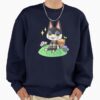 ssrcooversized sweatshirtmens 0105081f66c8590f4efrontsquare productx1000 18 - Animal Crossing UK Shop