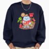 ssrcooversized sweatshirtmens 0105081f66c8590f4efrontsquare productx1000 2 - Animal Crossing UK Shop