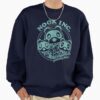 ssrcooversized sweatshirtmens 0105081f66c8590f4efrontsquare productx1000 21 - Animal Crossing UK Shop