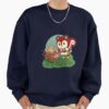 ssrcooversized sweatshirtmens 0105081f66c8590f4efrontsquare productx1000 22 - Animal Crossing UK Shop