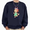 ssrcooversized sweatshirtmens 0105081f66c8590f4efrontsquare productx1000 3 - Animal Crossing UK Shop