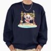ssrcooversized sweatshirtmens 0105081f66c8590f4efrontsquare productx1000 4 - Animal Crossing UK Shop