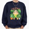 ssrcooversized sweatshirtmens 0105081f66c8590f4efrontsquare productx1000 5 - Animal Crossing UK Shop
